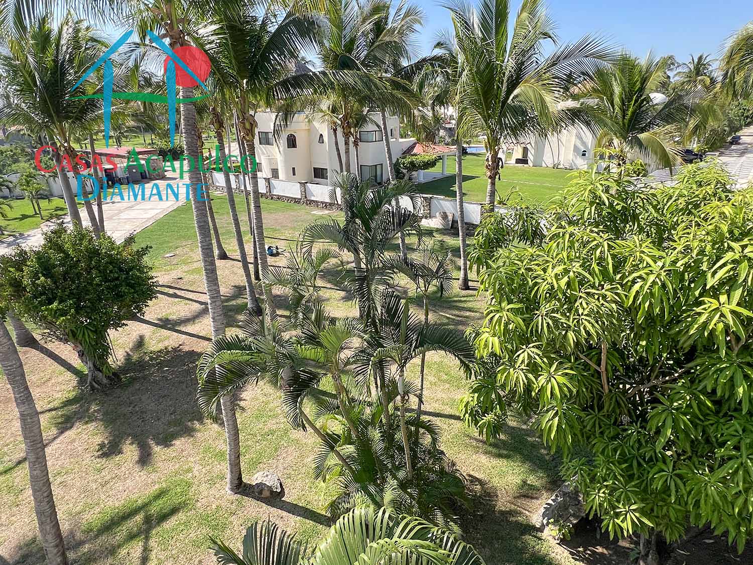 Son Vida Antigua 7 - Roof nivel 2 13